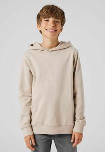 Худи TWO SOON UNISEX, Oxford Tan/Beige