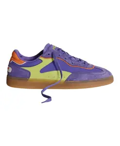 Парковые кроссовки Hoff, фиолетовый