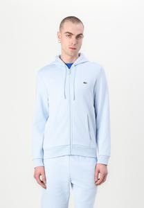 Толстовка Lacoste UNISEX, Rill/Light Blue