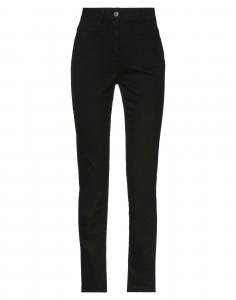Брюки Pinko, черный