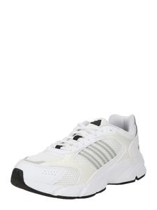 Кроссовки ADIDAS SPORTSWEAR Crazychaos 2000, белый