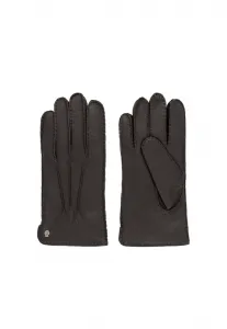 Классические перчатки Roeckl, Mocca