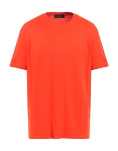 Футболка Liu •Jo, коралловый