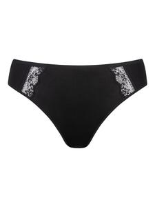 Трусы Mey DAILY SENSE, черный