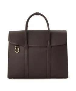 Сумка Toff&Loadstone, цвет Ash Brown (045)