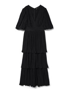 Коктейльное платье VERO MODA Kaja, Black