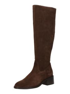 Классические ботинки ABOUT YOU Joselyn, Chocolate