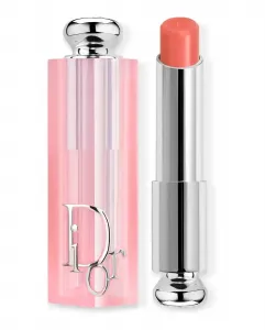 Бальзам для губ Addict Lip Glow Dior, 012 Rosewood Subtono Frío