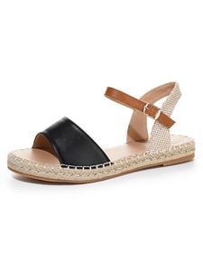 Эспадрильи C'M