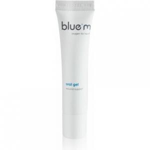 Bluem гель для полости рта - 15 мл