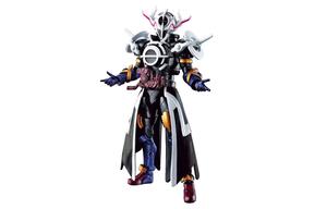 Фигурка rider kick's figure BANDAI