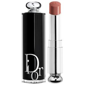 Помада Dior Addict Shine DIOR, 0.11 oz /3.2 g, 426 Dior Rodeo