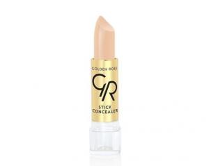 Консилер-стик 01, 4,5 г Golden Rose, Stick Concealer