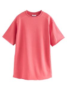 Платье Next, Melon