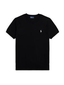 Свитер Polo Ralph Lauren, Black