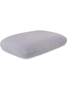 Подушка Aspero, белый