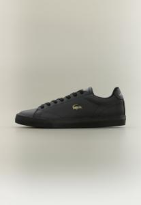 Кроссовки Lacoste LEROND SET 225, Black