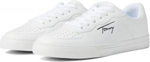 Кроссовки Tommy Hilfiger Laguna, White