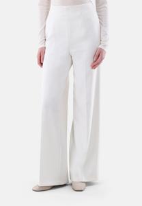 Брюки van Laack Trousers, White