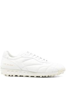 Кроссовки Common Projects из кожи, белый