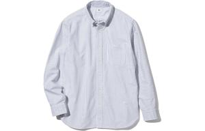 Футболка мужская Asphalt Gray UNIQLO, 07 Asphalt Gray