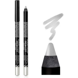 Подводка для глаз Dream Eyes K-GDE 404 Golden Rose