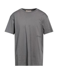 Футболка Hinnominate, серый