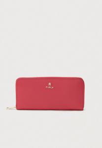 Кошелек Furla CAMELIA, Ruby/Coral