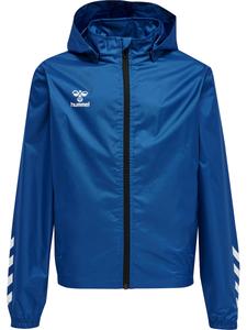 Спортивная куртка Hummel, Royal Blue