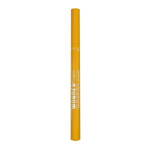 Карандаш для подводки глаз Wonder Ink Rimmel, цвет 05 honey heaven, 1,2 мл