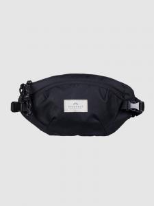 Сумка через плечо Doughnut Seattle Bum Umhängetasche, black