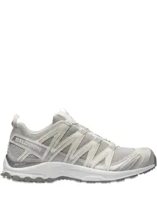 Кроссовки XA Pro 3D Salomon, серый