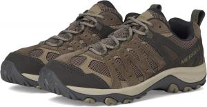 Мужские треккинговые ботинки Merrell Accentor 3, Boulder