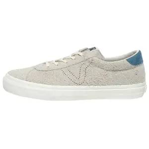 Vans Кроссовки для скейтбординга Pilgrim Surf + Supply x Epoch Sport LX Unisex Ecru