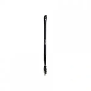 Кисть для бровей Copenhagen 034 Gosh