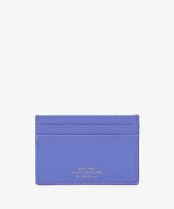 Плоский держатель для карт Panama