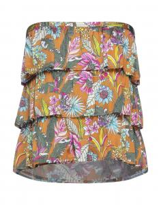 Топ Altea, коричневый