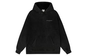 Толстовка унисекс Atry, Темно-серый