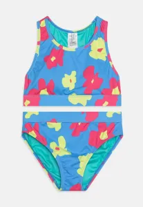 Бикини Sanetta, Blue Wave