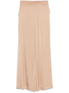 Kaos расклешенные брюки, нейтральный