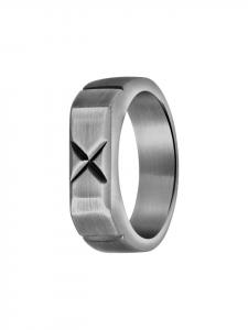 Кольцо Lucardi