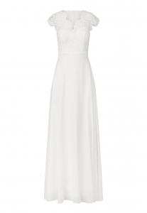 Одежда для особых случаев Kraimod, белый