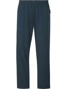 Пижамные брюки Jan Vanderstorm Anssi, Petrol
