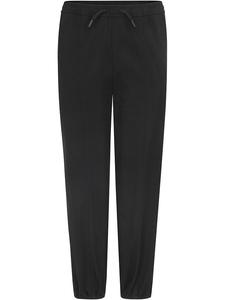 Спортивные брюки Converse, черный
