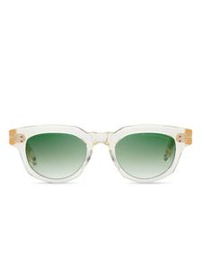 Солнцезащитные очки Radihacker Dita Eyewear, нейтральный