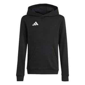 Adidas Performance Спортивная толстовка 'Entrada26' в черном цвете