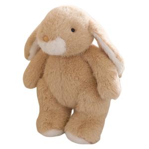 Очаровательные кроличьи щенки плюшевая кукла высота 45см MLING