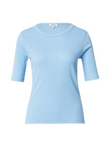Футболка s.Oliver, Light blue