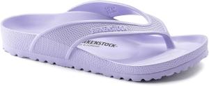 Женские сандалии Birkenstock Arizona с овчиной, 6 Women/4 Men Multi