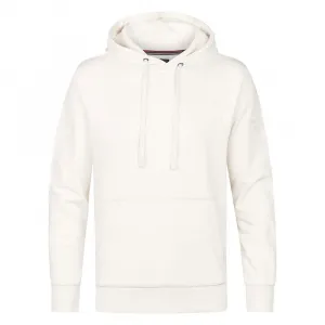 Худи Petrol Industries M-3050-SWH366, белый